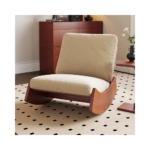 Relax in Style with Jodhpur Wood – Experience the Perfect Blend of Design, Comfort, and Craftsmanship.