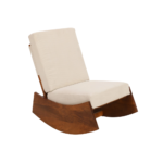 Relax in Style. Crafted for Comfort, Built to Last.