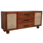 rain-two-door-sideboard-with-3-drawers-side-view.jpg